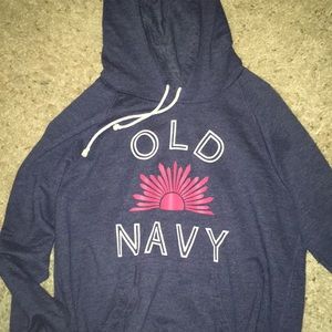 hoodie/sweatshirt